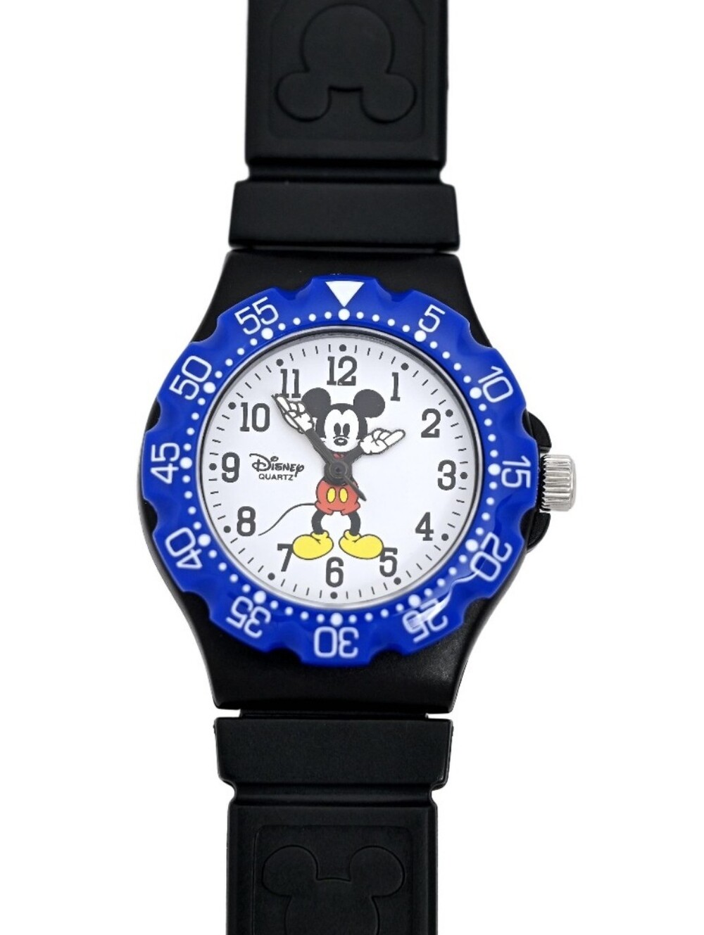 Disney Vintage Watch